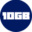 10gbhosting.com