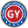 10guoying.com