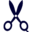 10hasami.com