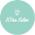 10irosalon.com