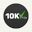 10khits.com