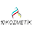 10kozmetik.com