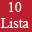 10lista.com