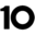 10magazine.com