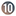 10mathproblems.com