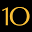 10micron.com