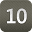 10minutemail.info
