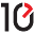 10minuteschool.com