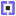 10na15.by