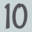 10ns.com