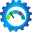 10optimizer.com