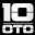 10oto.com.tr