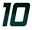 10pariuri.ro