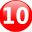 10pelinie.tk