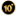 10plusbrand.com