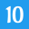 10procrack.com