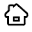 10property.com