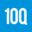 10q.pl
