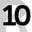 10r-net.com