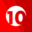 10reddesign.com