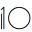 10roomsdesign.com