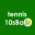 10sballs.com