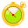 10sec.nl