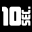 10seconds.at