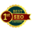 10seos.com
