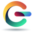 10softpro.com