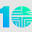 10techno.com