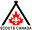 10thrichmondhillscouts.ca