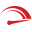 10thtyper.com