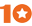 10toptenreviews.com
