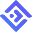 10web.me
