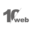 10web.pt