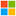 10win10.blogspot.com