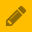 10writers.com