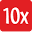 10x.bg