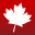 10x.ca
