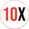 10x.chat