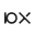 10x.co.jp