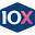 10x.co.za