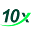 10x.group
