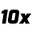 10x.org.il