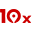 10x.travel