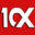 10xbest.com