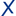 10xcrm.com