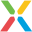 10xgenomics.com