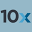 10xgroups.com